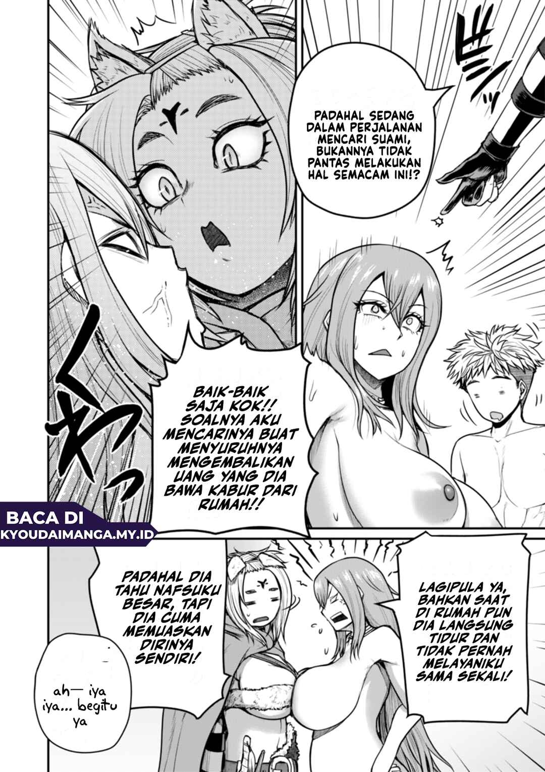 Chapter 6 - Page 4
