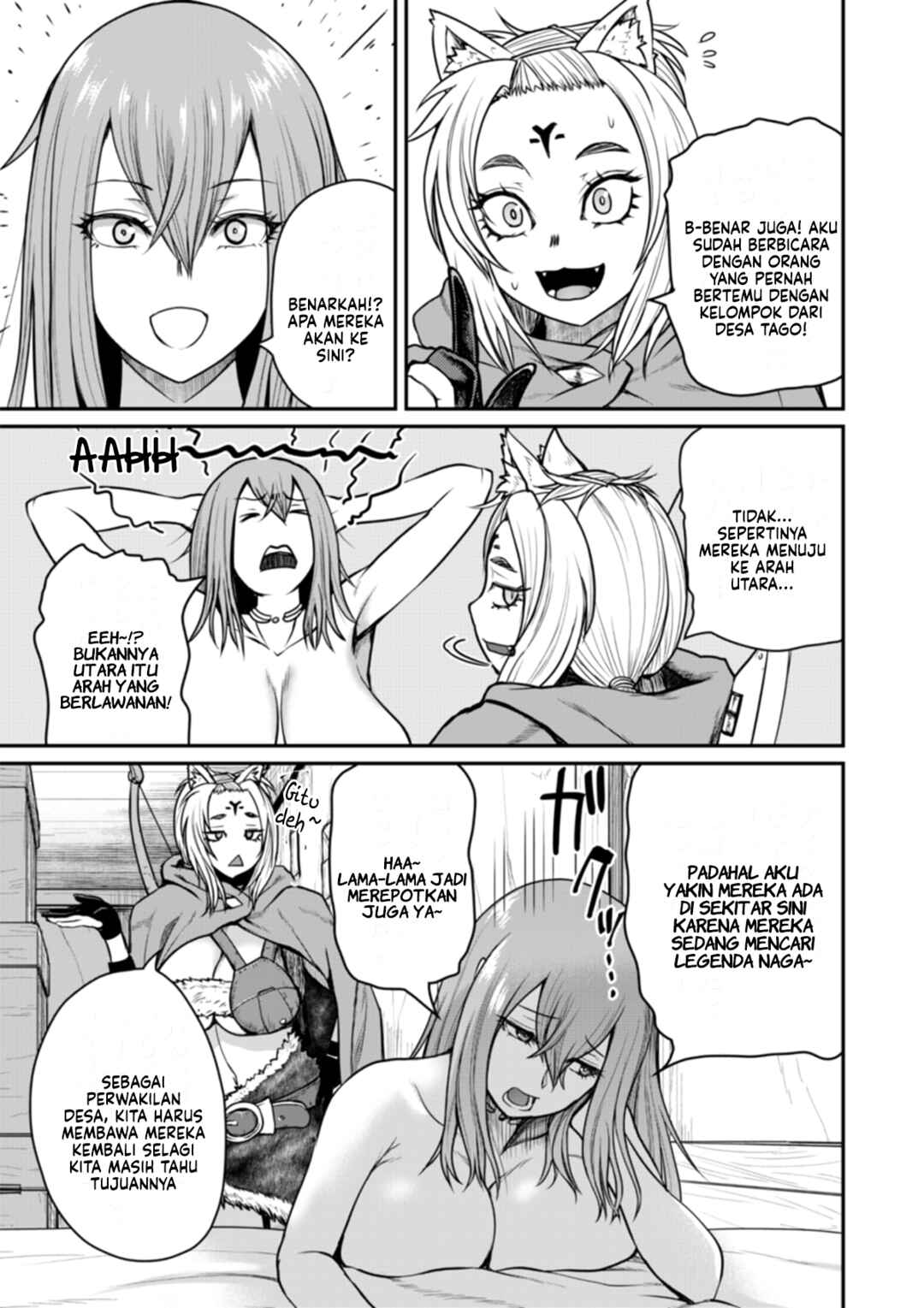 Chapter 6 - Page 6