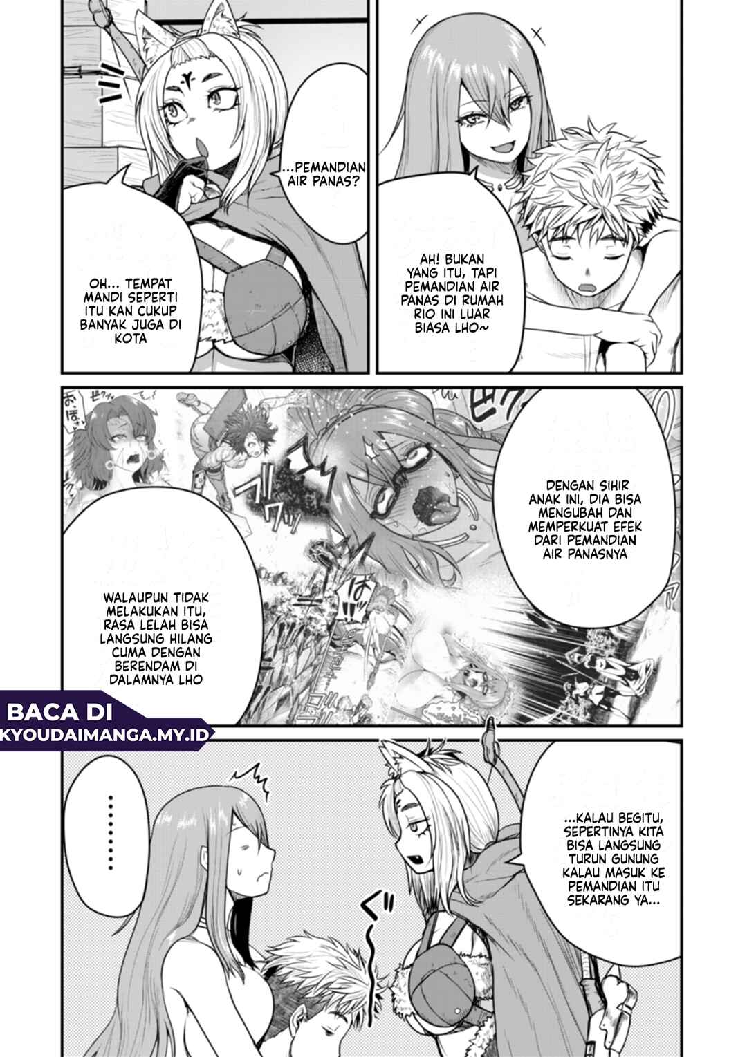 Chapter 6 - Page 8