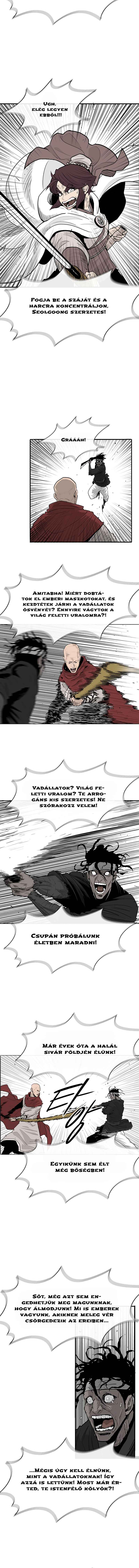 Chapter 156 - Page 10