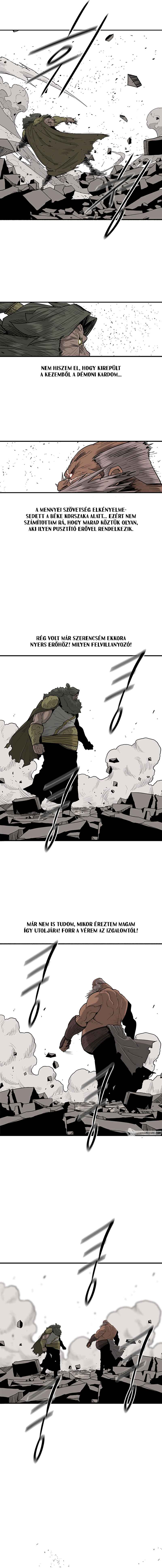 Chapter 156 - Page 14