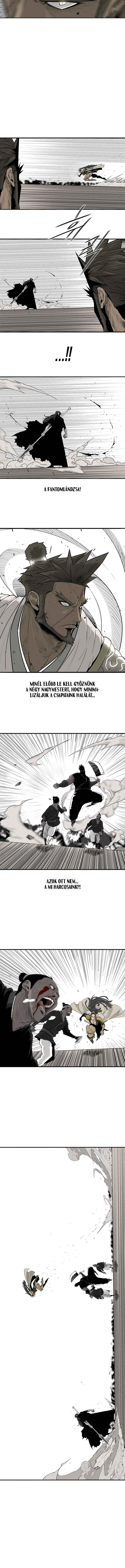 Chapter 156 - Page 3
