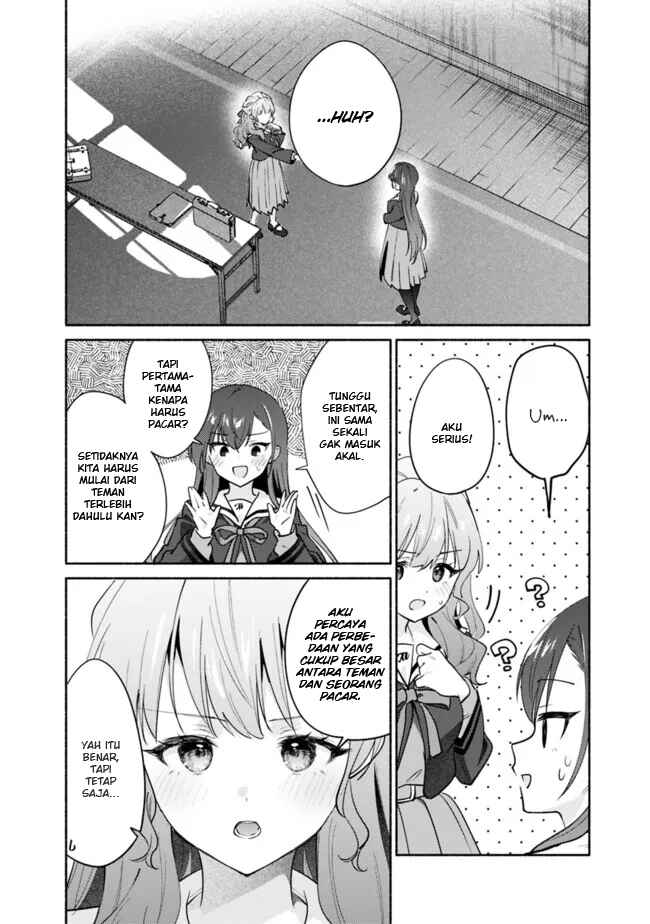Chapter 4 - Page 2