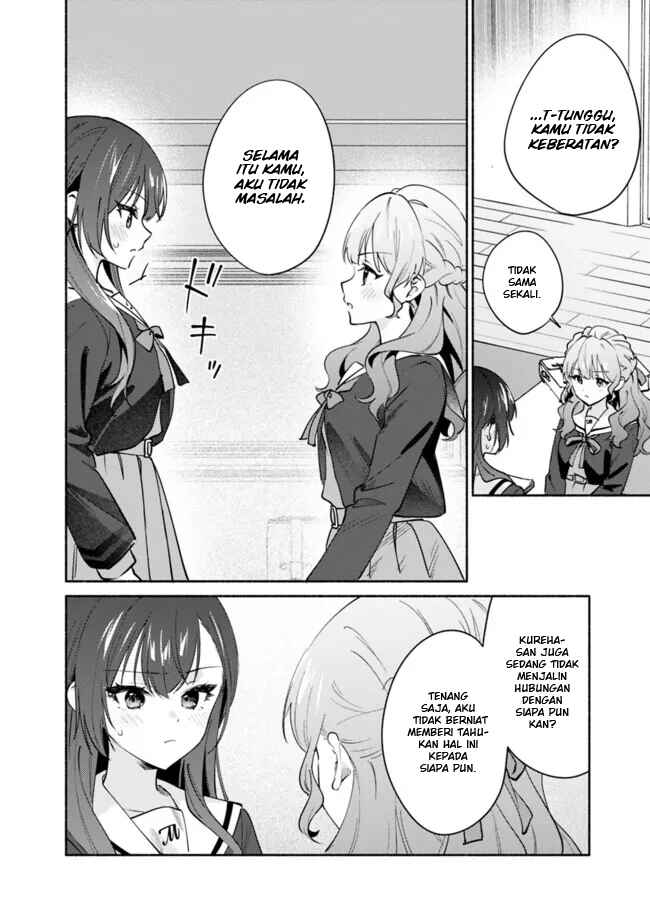 Chapter 4 - Page 4