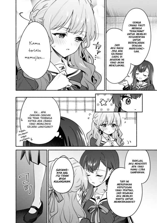 Chapter 4 - Page 6