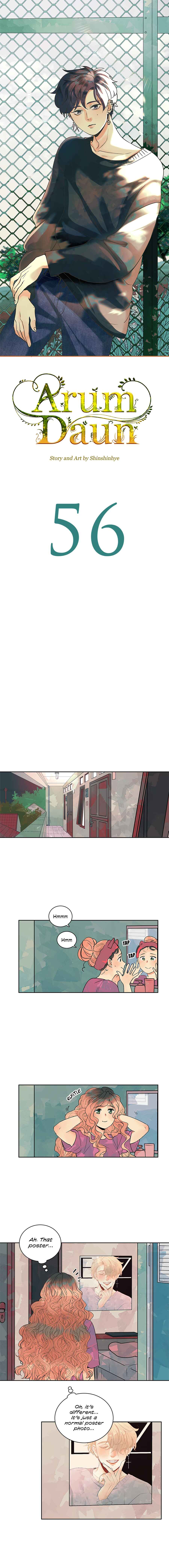 Chapter 56 - Page 2