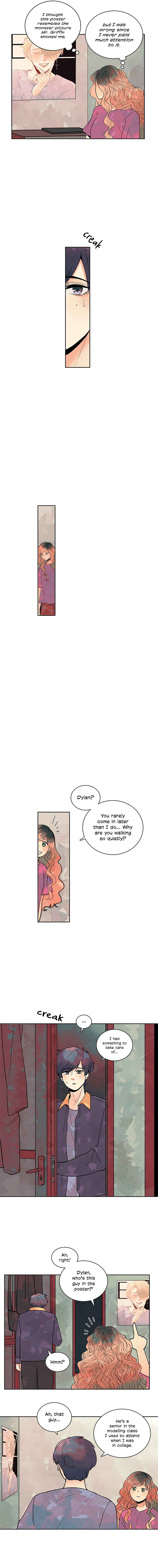 Chapter 56 - Page 3