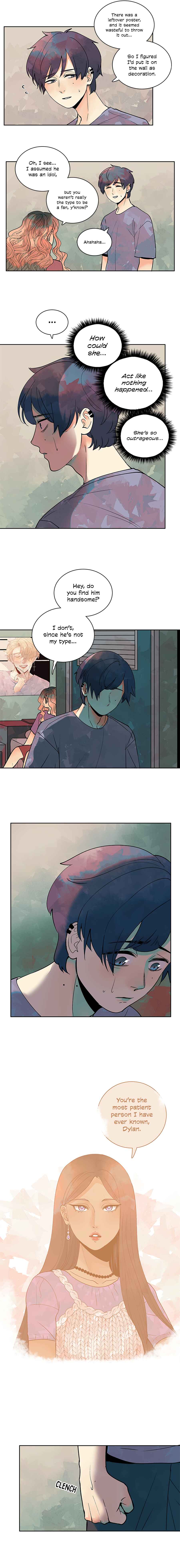 Chapter 56 - Page 4