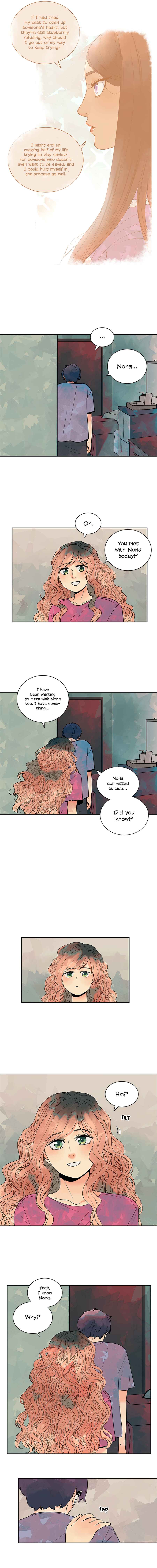 Chapter 56 - Page 5