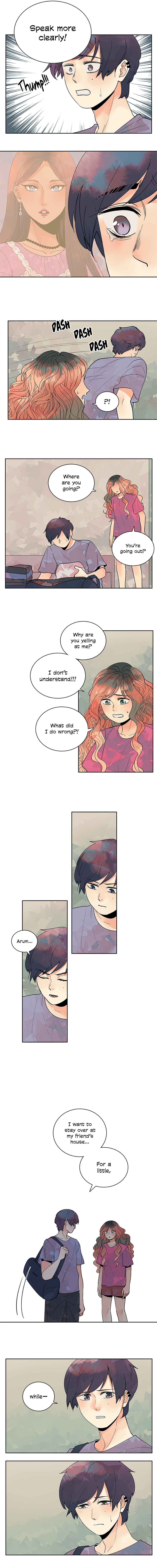 Chapter 56 - Page 7