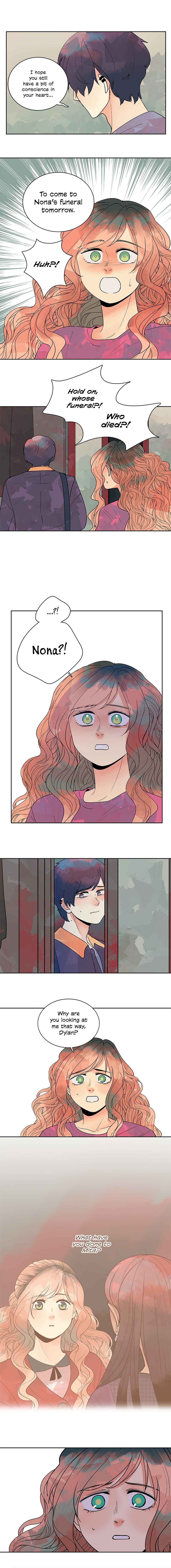 Chapter 56 - Page 8