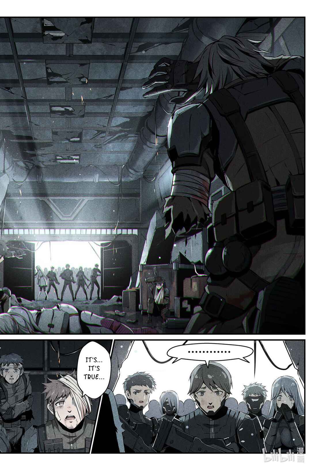 Chapter 13 - Page 6