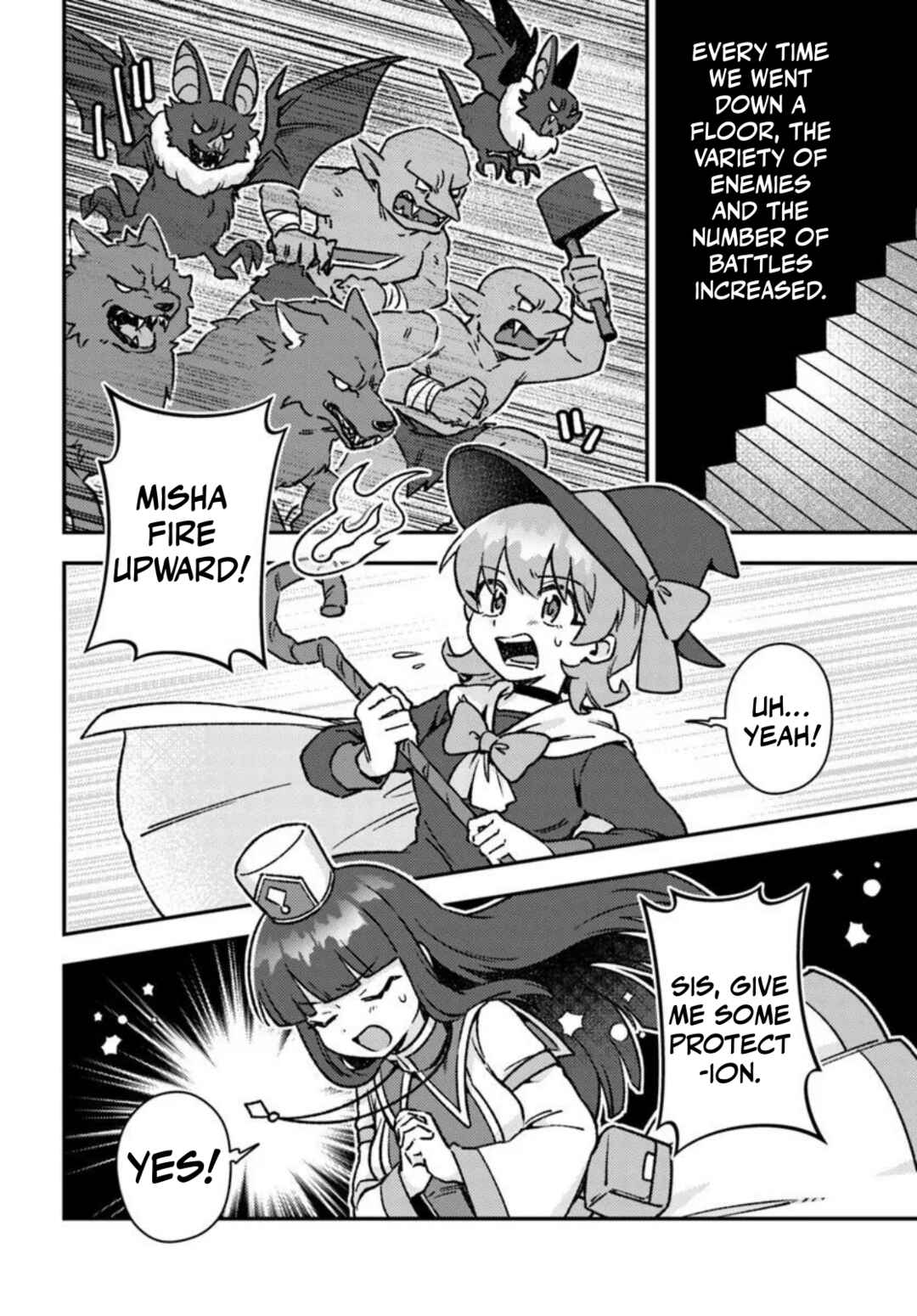 Chapter 12 - Page 9