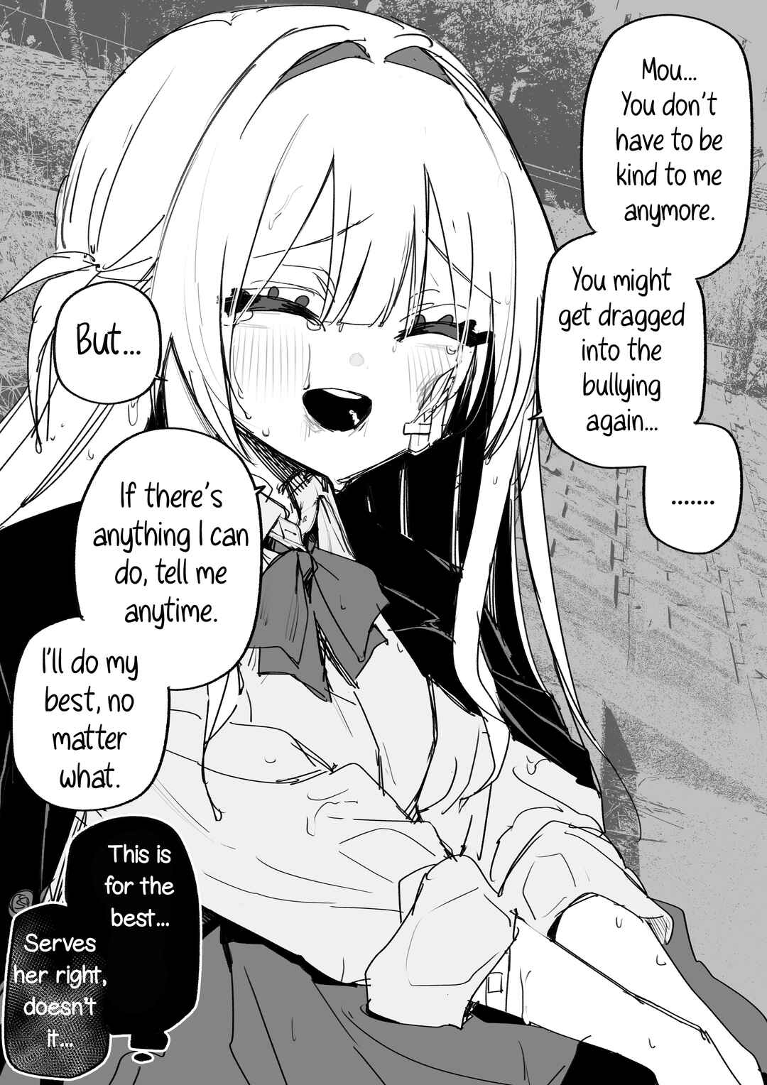 Chapter 21 - Page 1