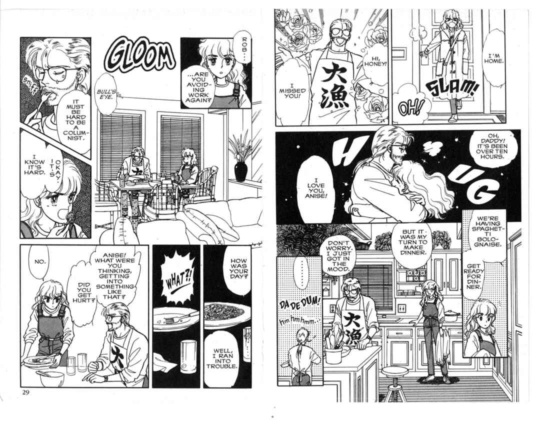 Chapter 1 - Page 16