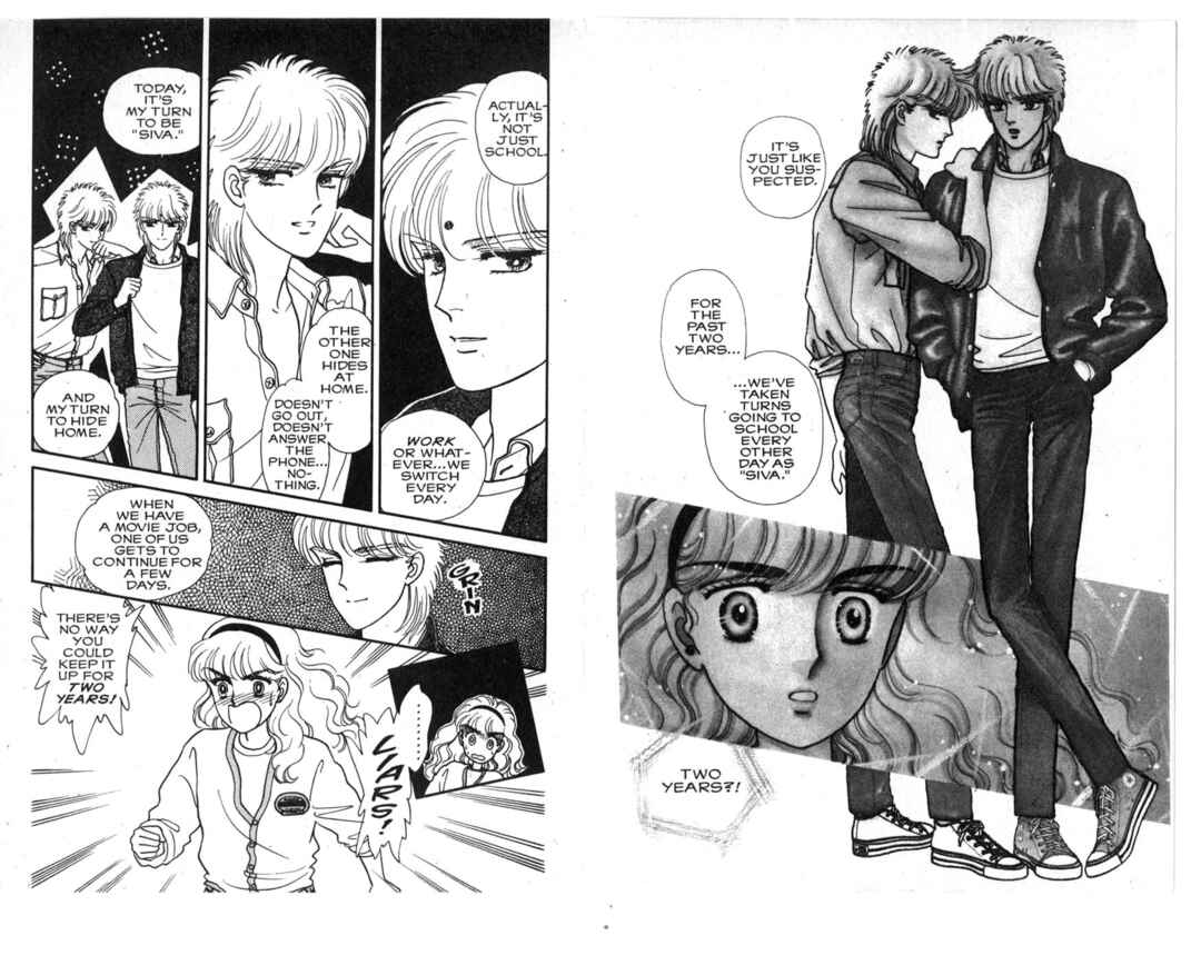 Chapter 1 - Page 26