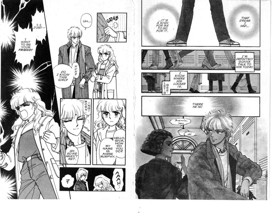 Chapter 1 - Page 5