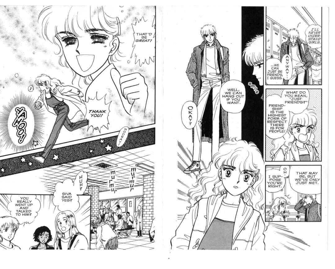 Chapter 1 - Page 7