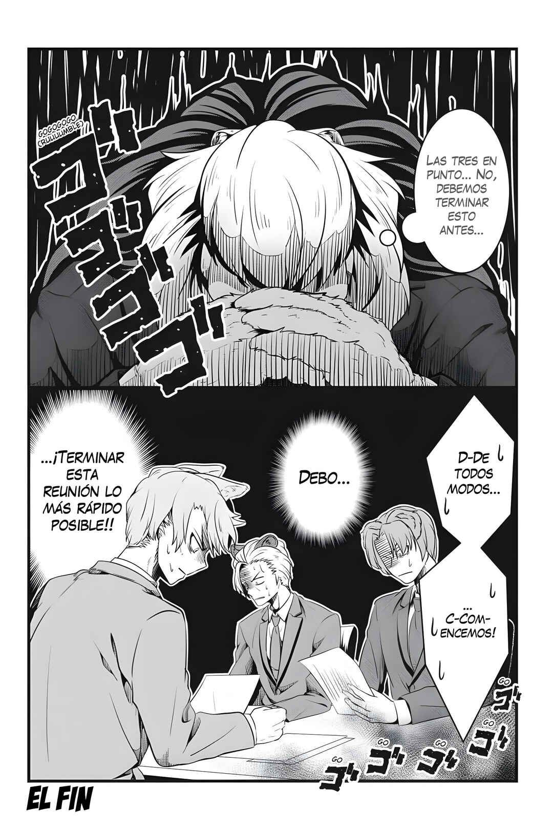 Chapter 4.5 - Page 2