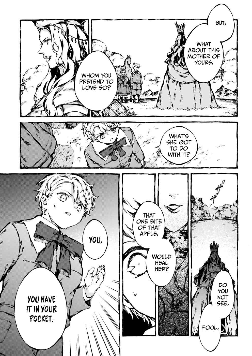 Chapter 26 - Page 14