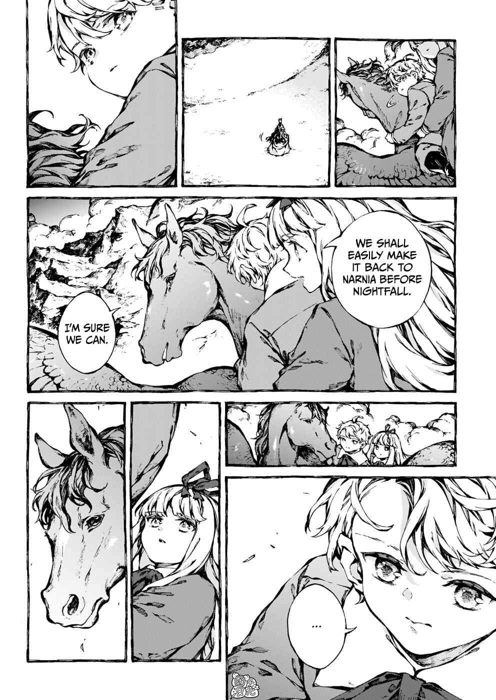 Chapter 26 - Page 27