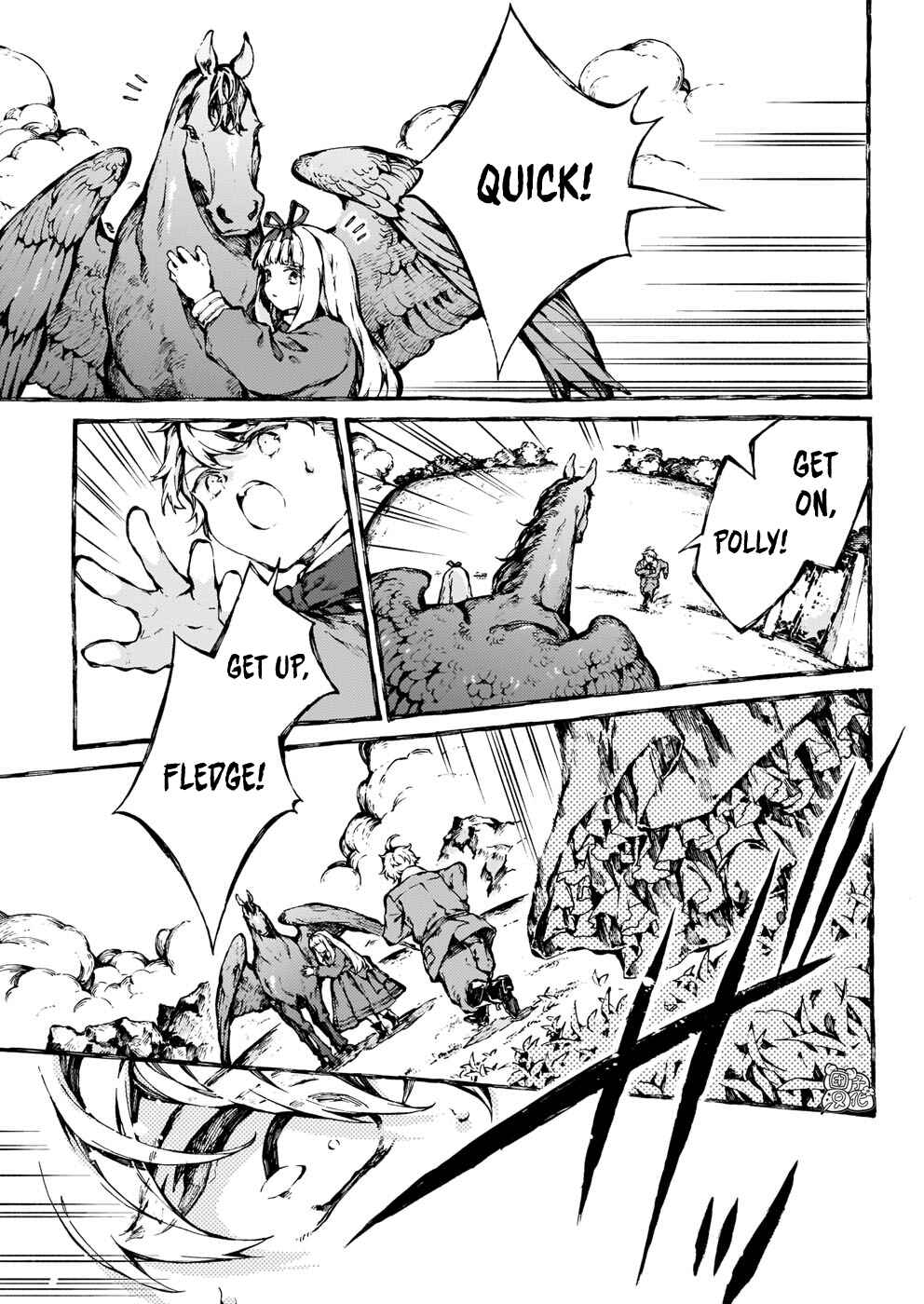 Chapter 26 - Page 6