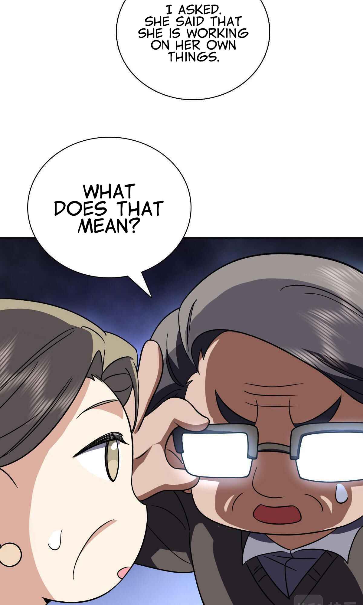 Chapter 54 - Page 21