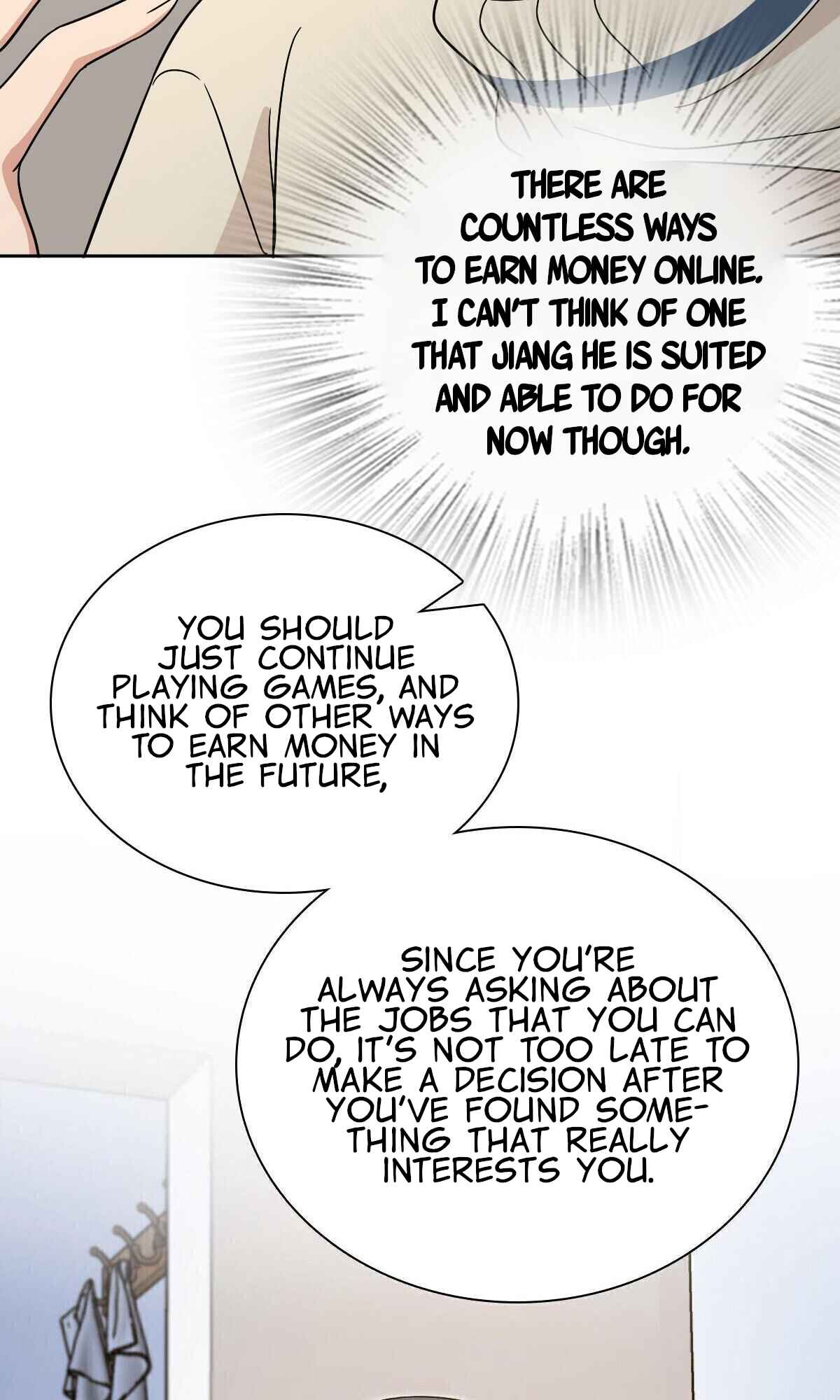 Chapter 54 - Page 43