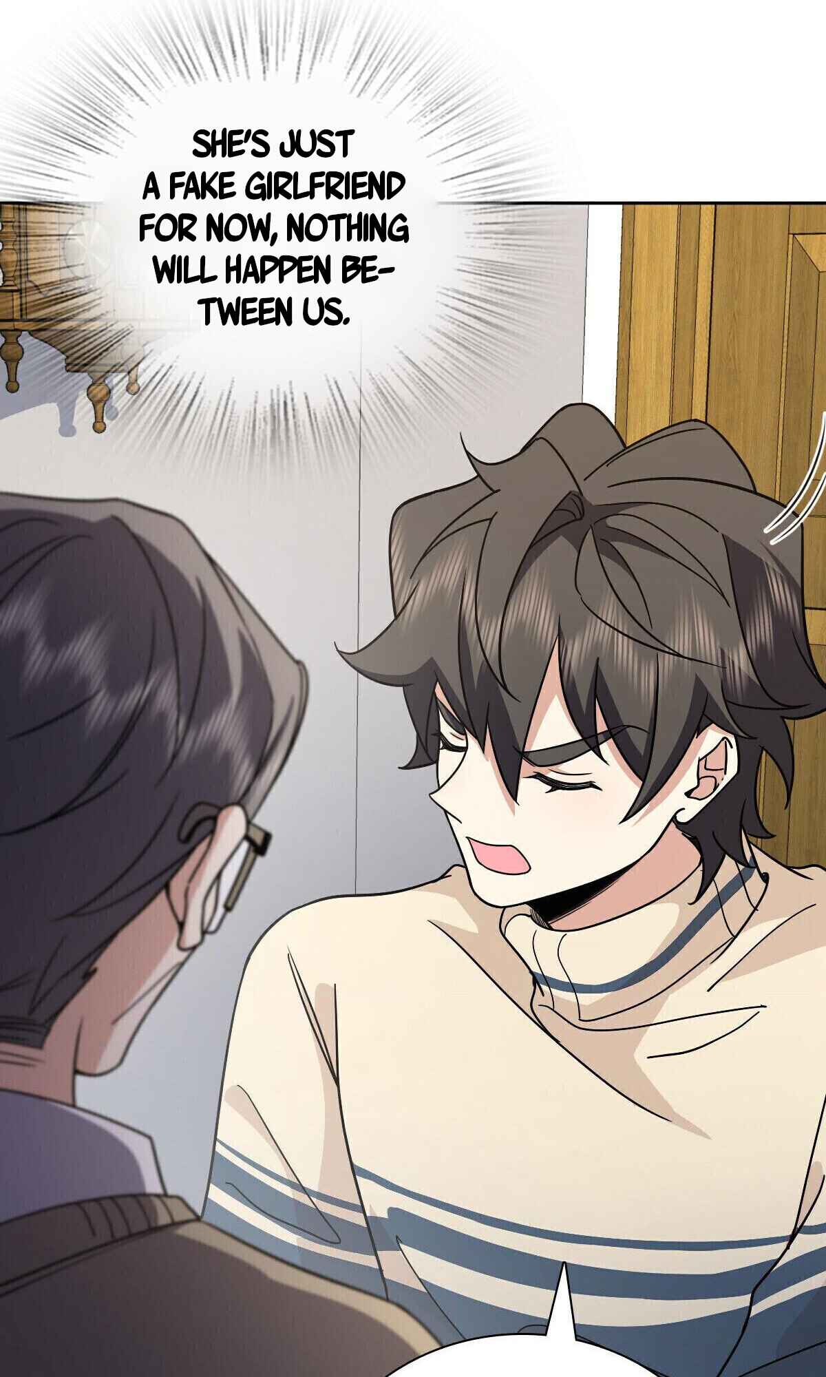 Chapter 54 - Page 6