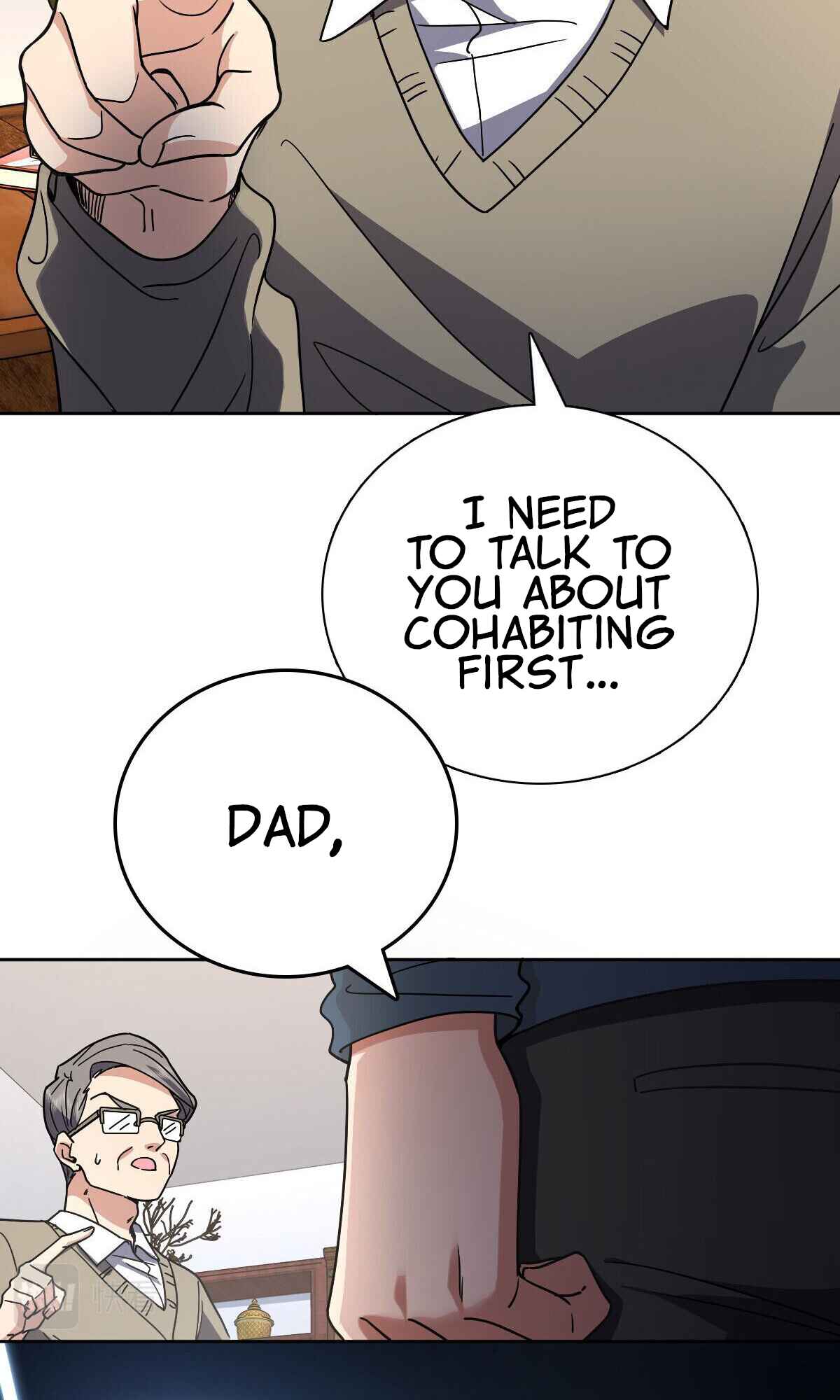 Chapter 54 - Page 8