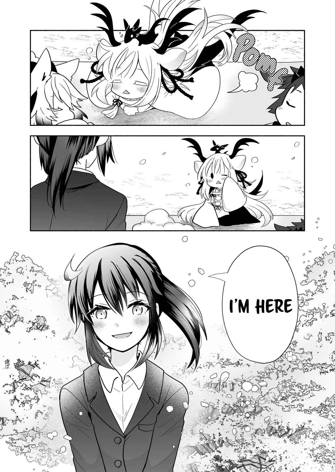 Chapter 148 - Page 11
