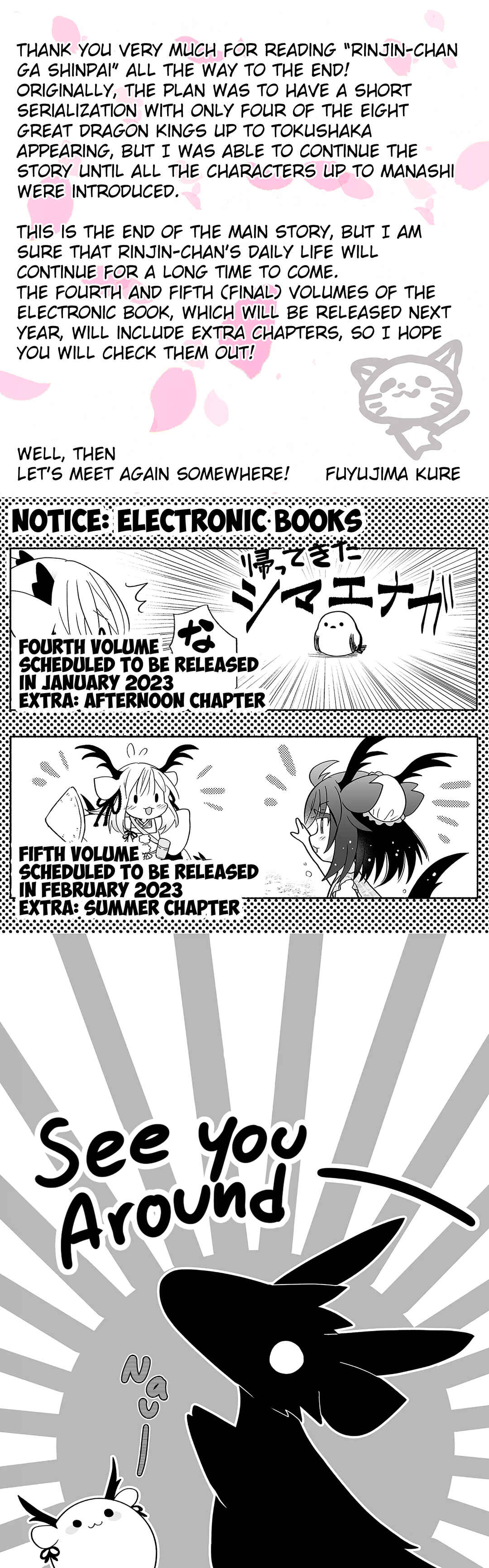 Chapter 148 - Page 14