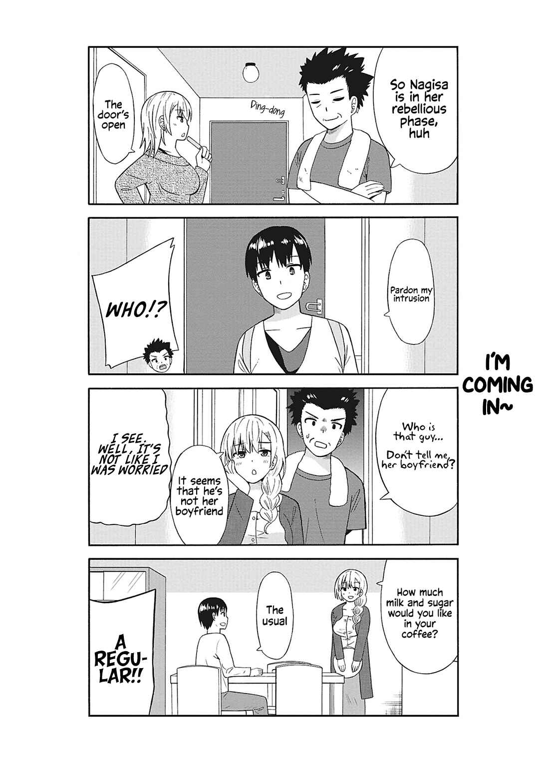 Chapter 34 - Page 3