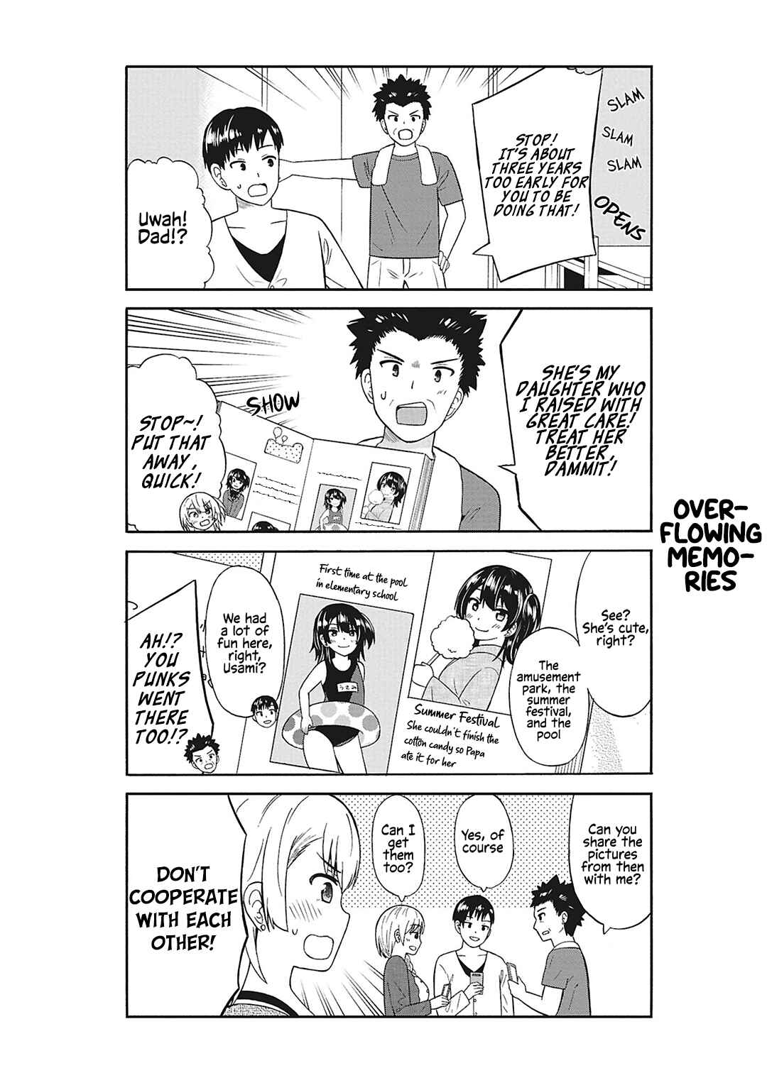 Chapter 34 - Page 5