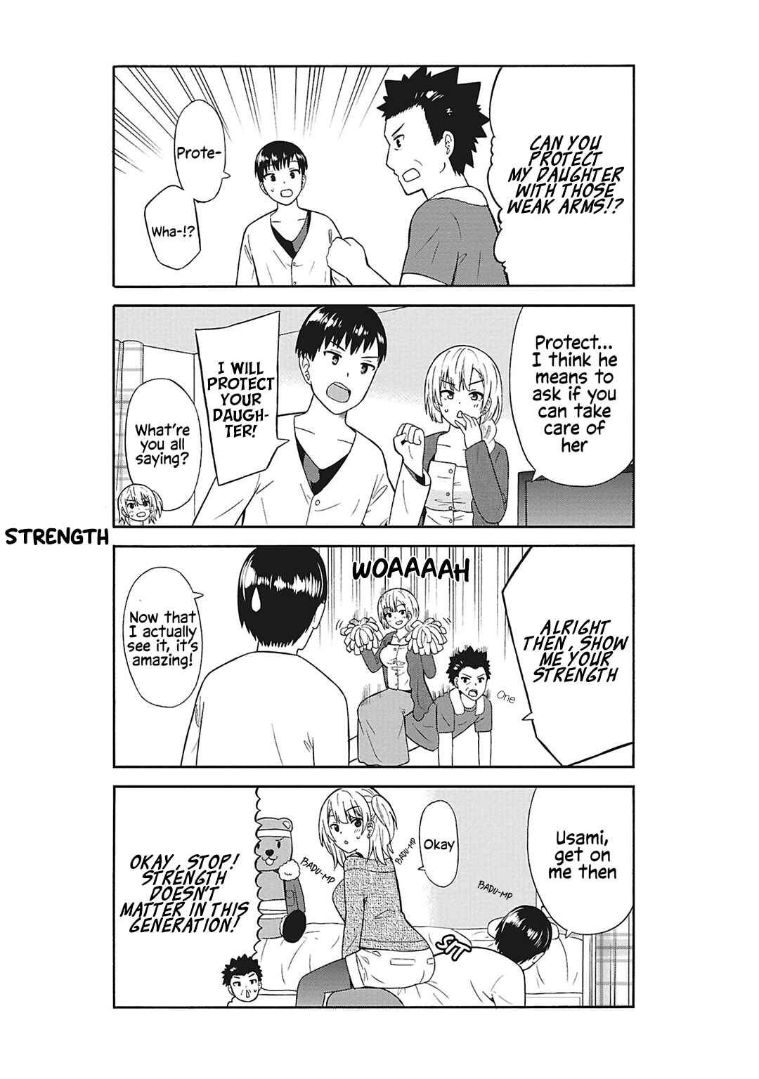 Chapter 34 - Page 6