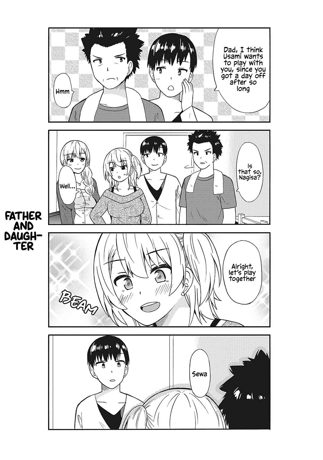 Chapter 34 - Page 8