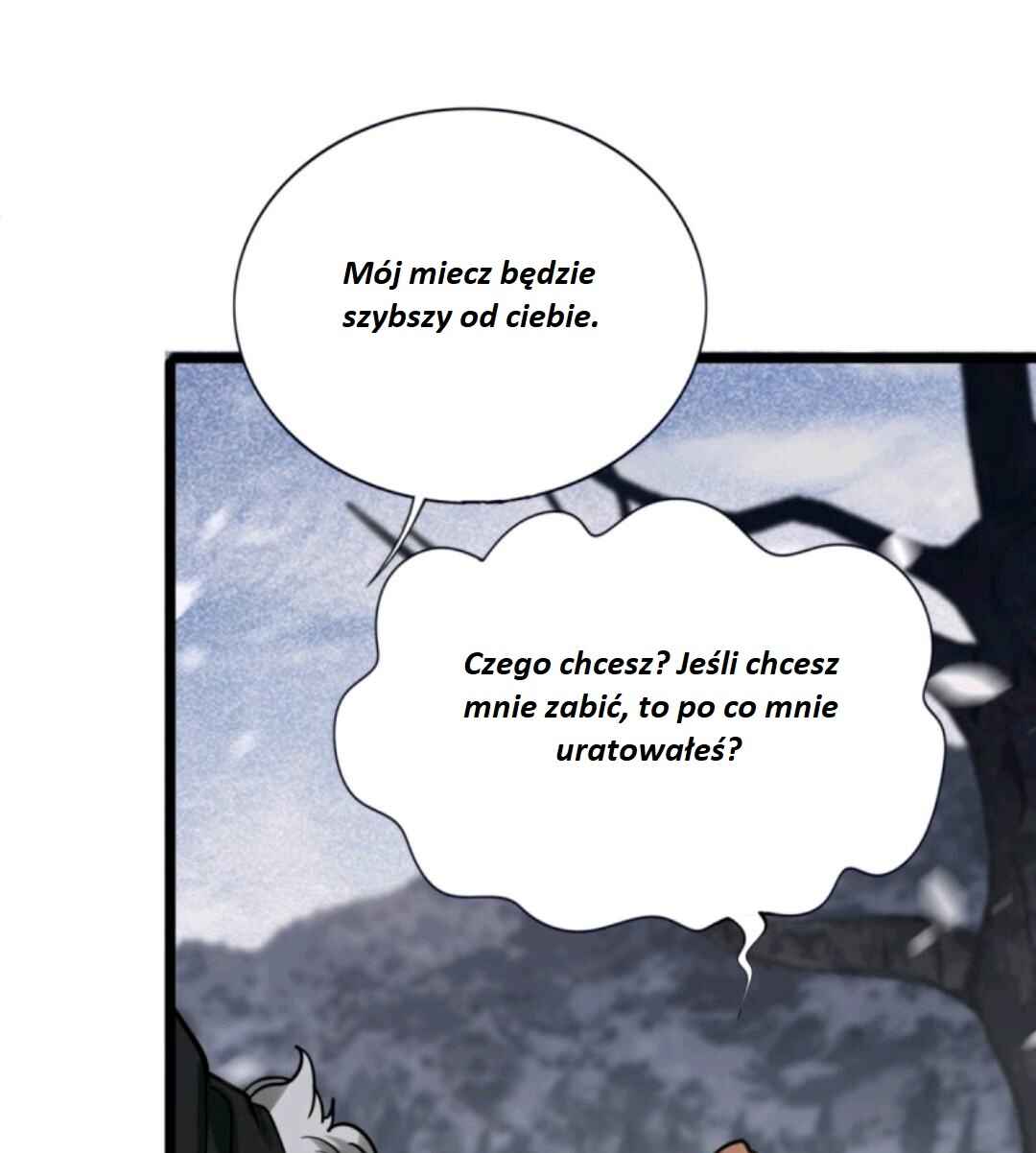 Chapter 132 - Page 26