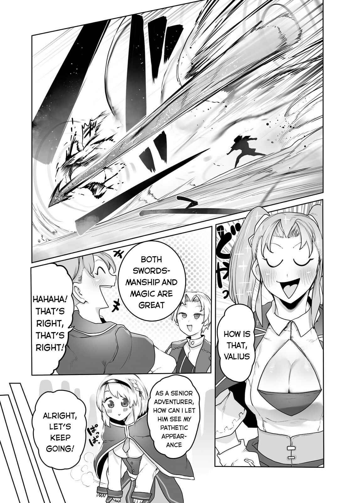 Chapter 15 - Page 12