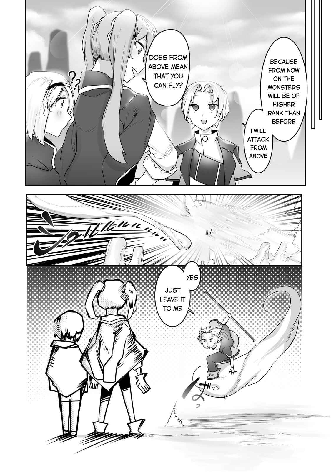 Chapter 15 - Page 13