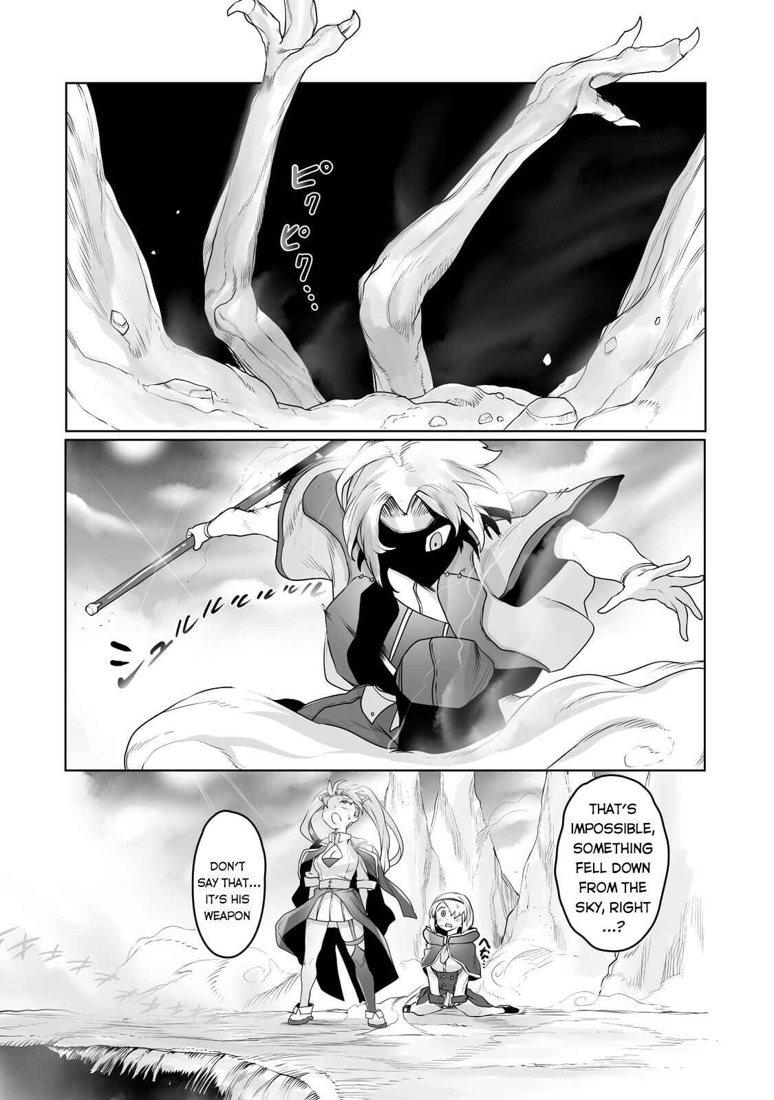 Chapter 15 - Page 19