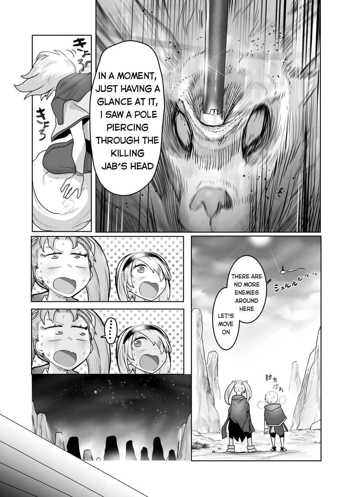 Chapter 15 - Page 20