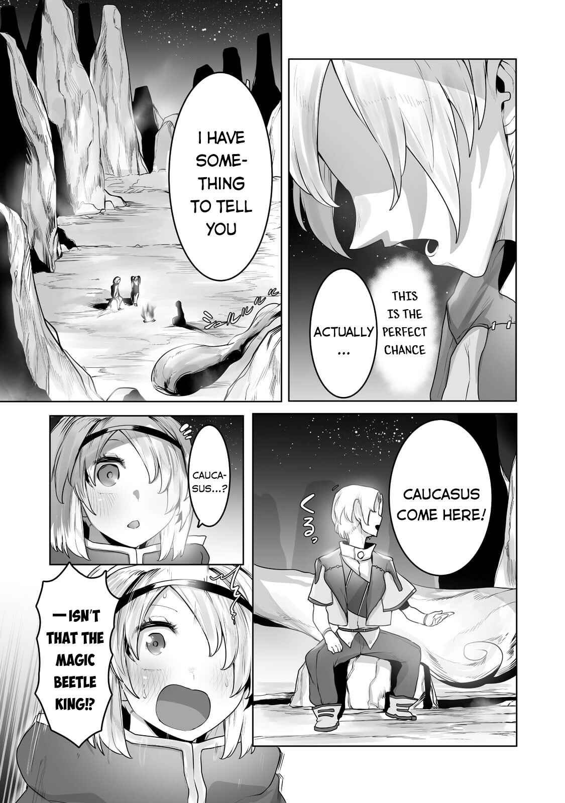 Chapter 15 - Page 22