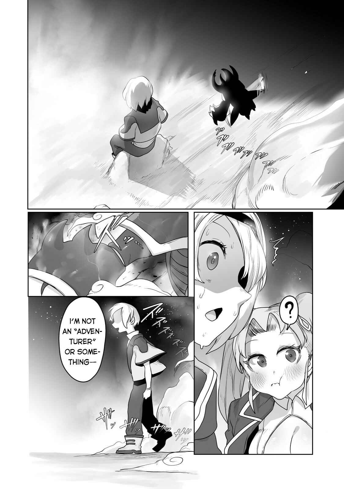 Chapter 15 - Page 23