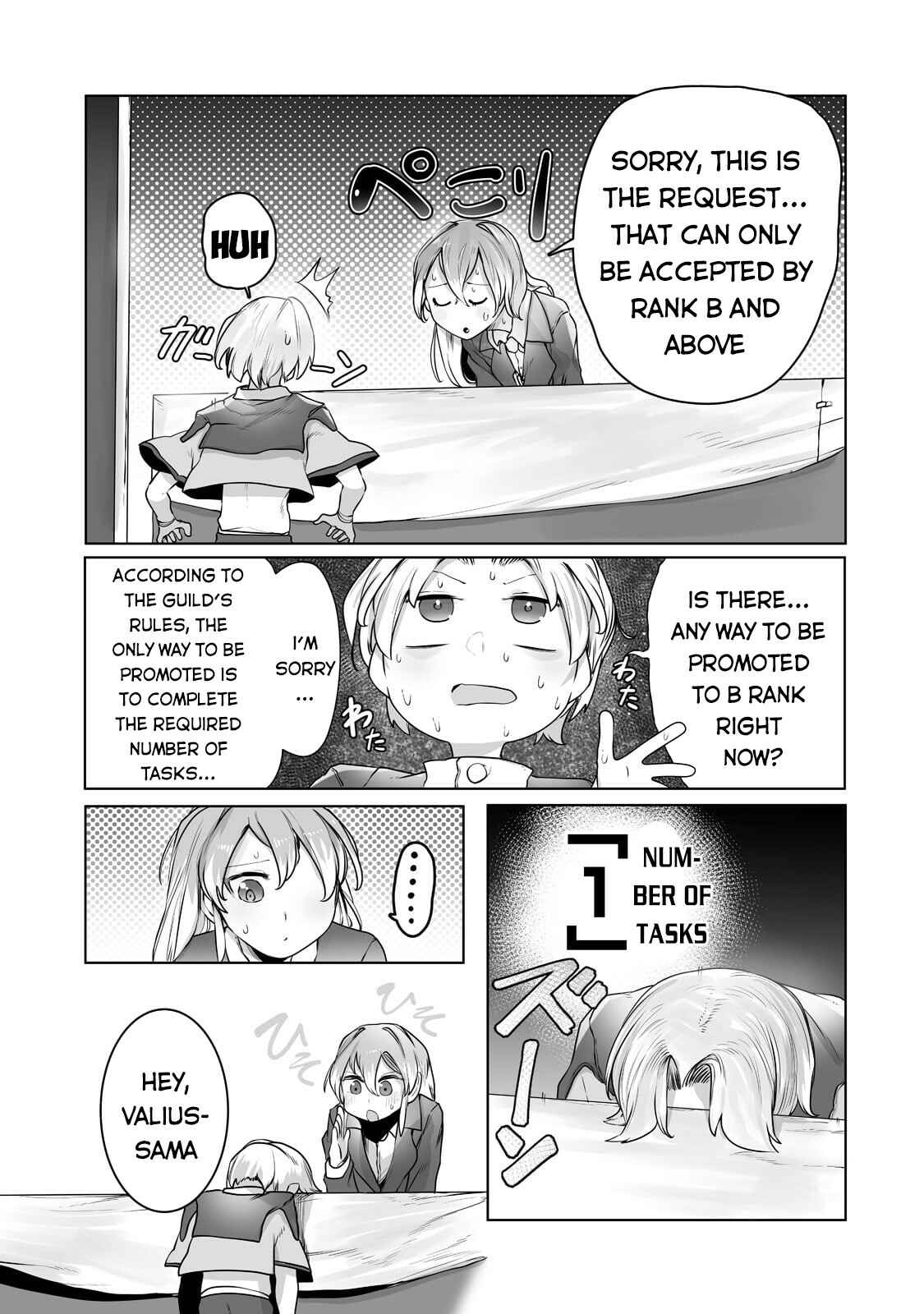 Chapter 15 - Page 4