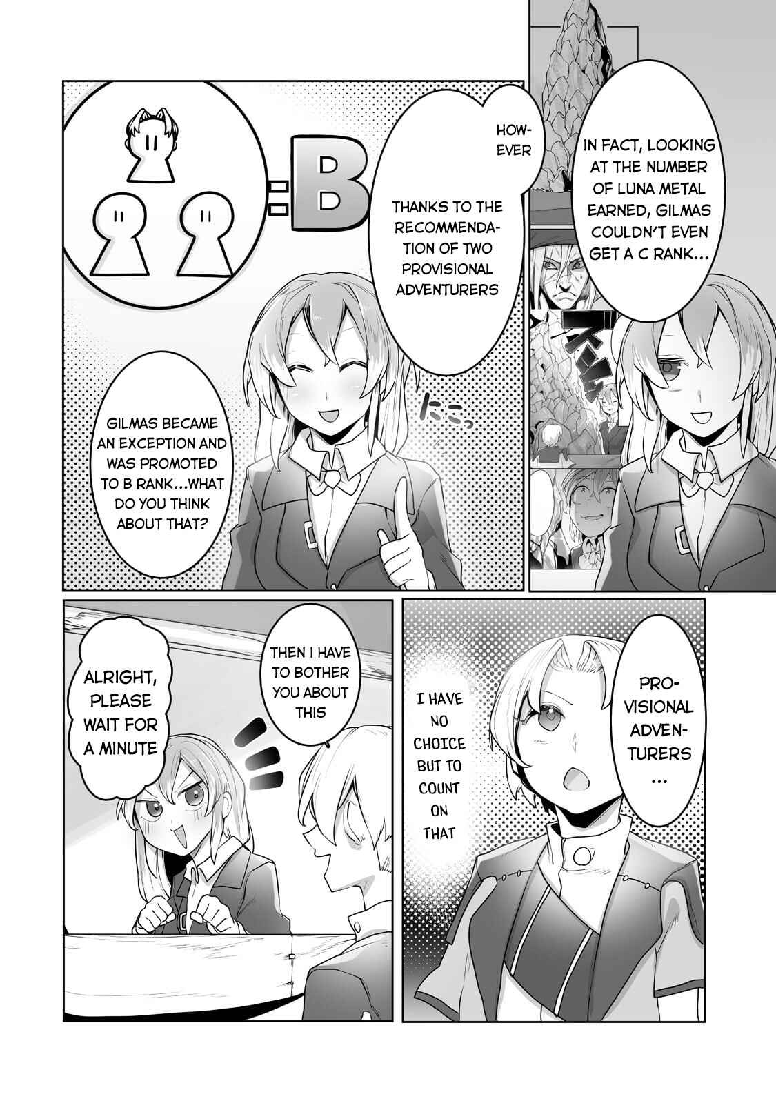 Chapter 15 - Page 5