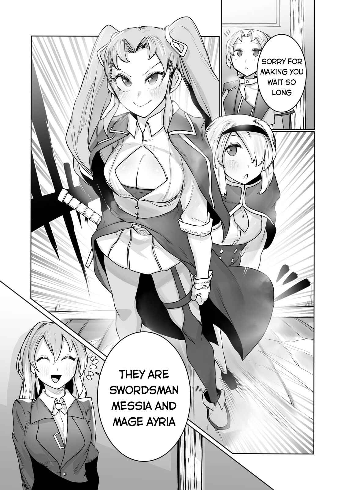 Chapter 15 - Page 6