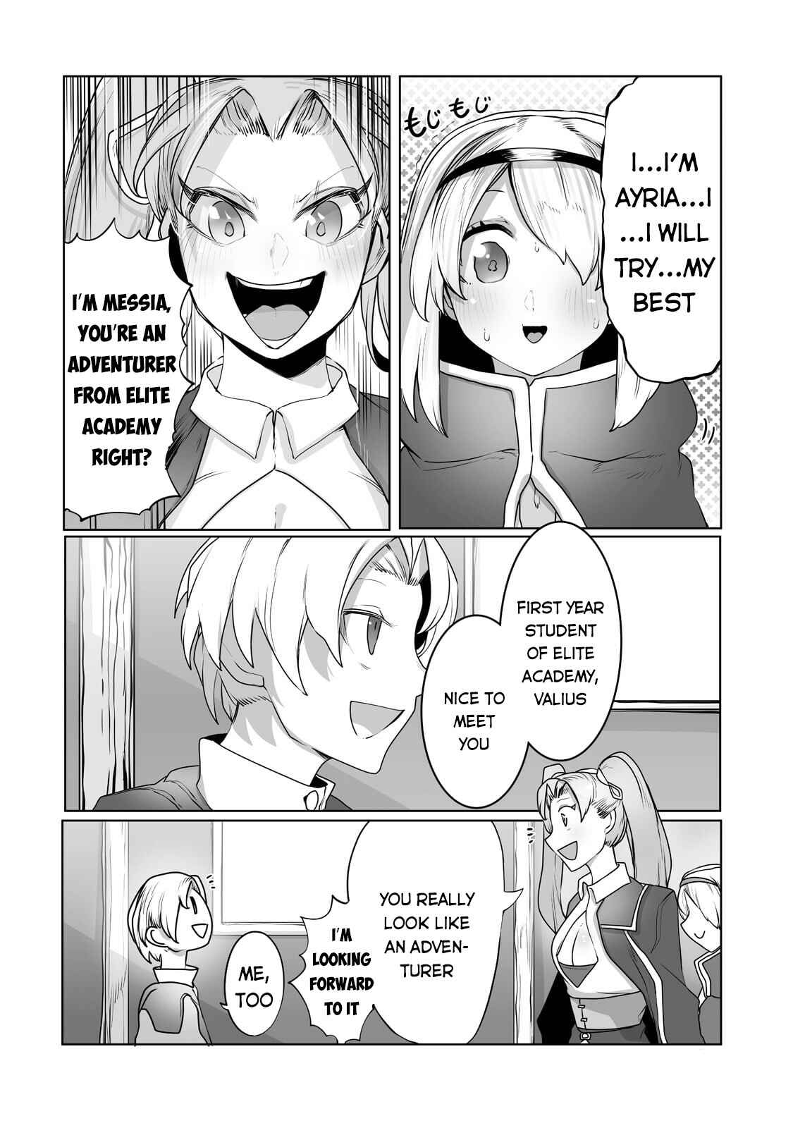 Chapter 15 - Page 7