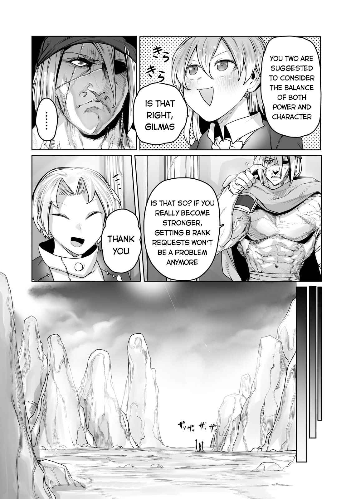 Chapter 15 - Page 8