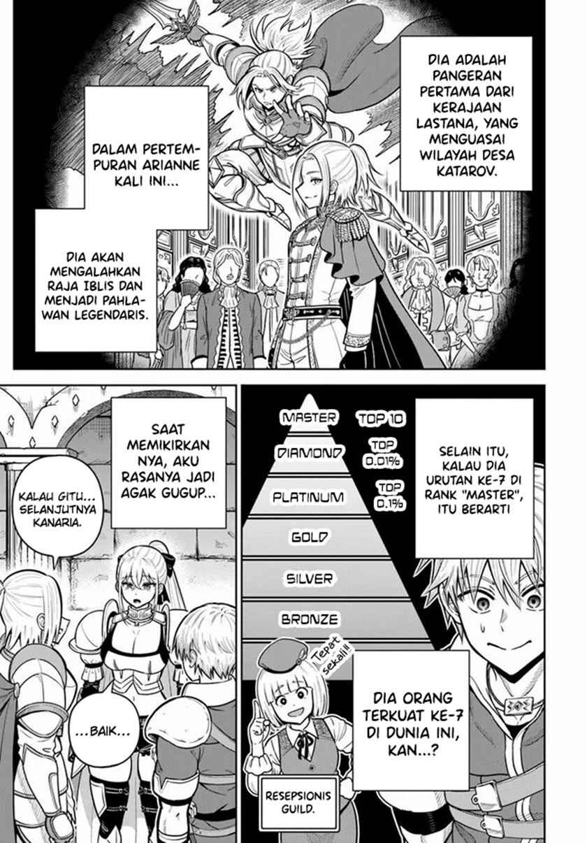 Chapter 26 - Page 12