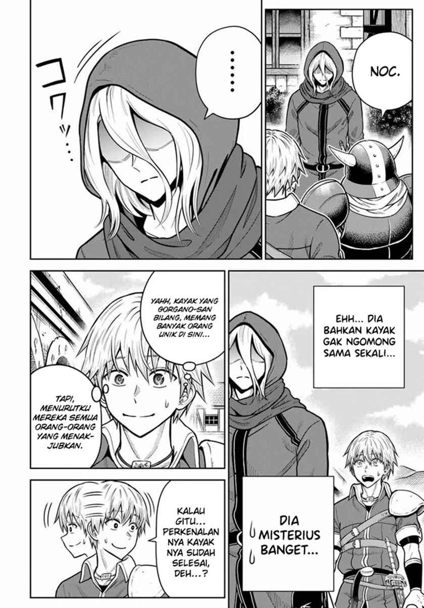 Chapter 26 - Page 15
